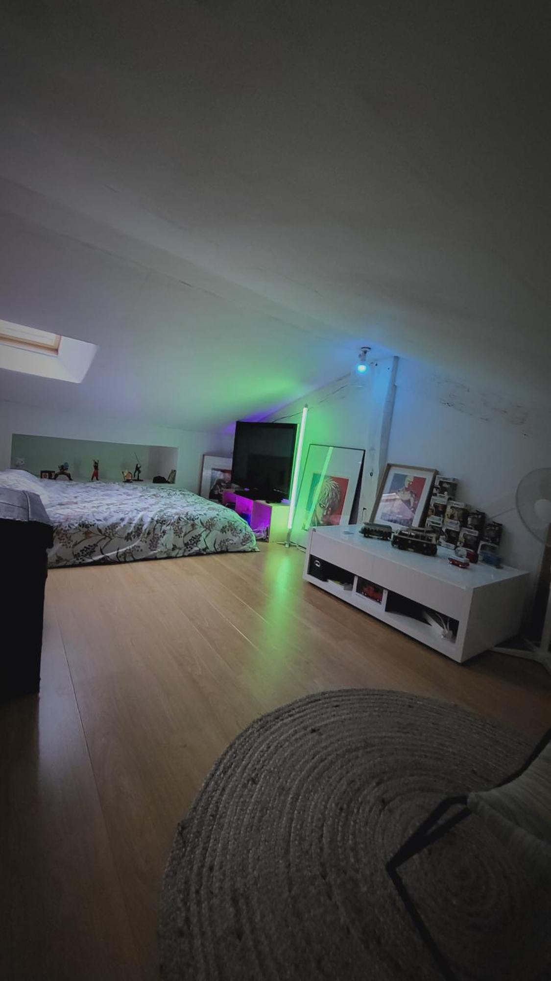 Les Chambres Du Nid Charentais La Poterie  Dış mekan fotoğraf
