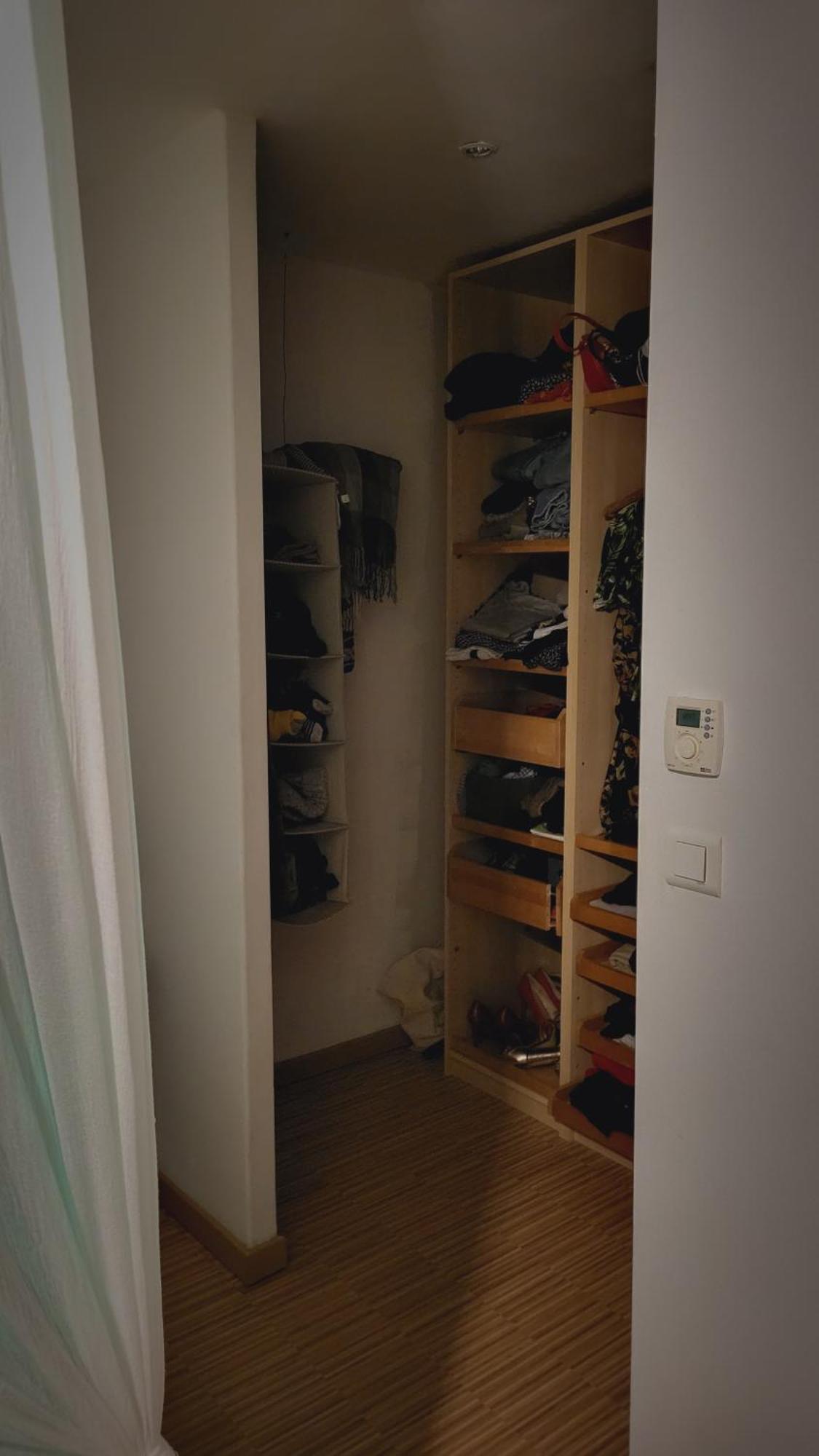 Les Chambres Du Nid Charentais La Poterie  Dış mekan fotoğraf